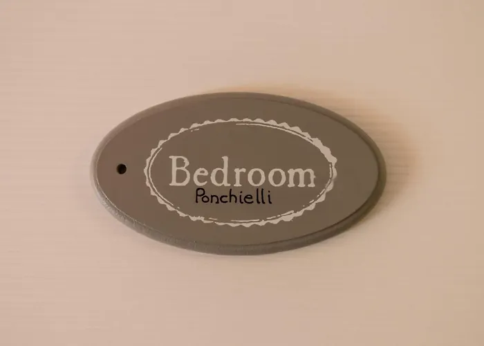 Segui Le Note Della Tua 3* Cremona