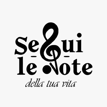 Segui Le Note Della Tua Casa de hóspedes