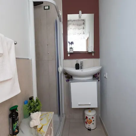 Affittacamere Segui Le Note Della Tua 3*