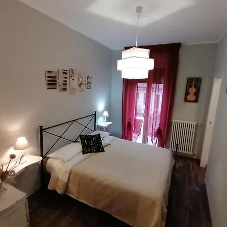 Segui Le Note Della Tua Gasthuis *